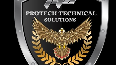 Photo of Protech Technical Solutions