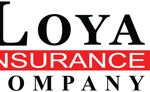 Photo of Loya Insurance Company