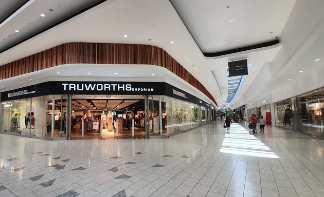 Photo of Truworths