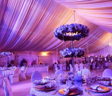 Photo of Occasions Event Management