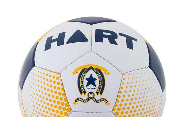 Photo of HART Sport