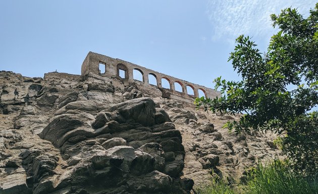 Foto de Casa Hacienda Buena Vista