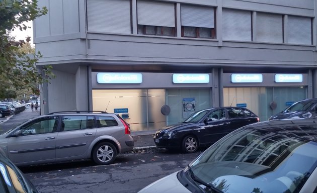 foto Banca Mediolanum | Ufficio dei Consulenti Finanziari