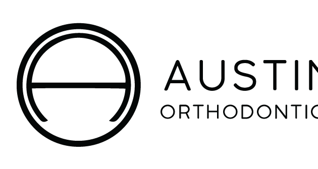 Photo of Austin Orthodontics