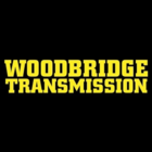 Photo of Woodbridge Transmission