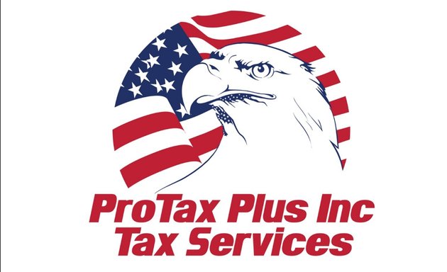 Photo of ProTax Plus