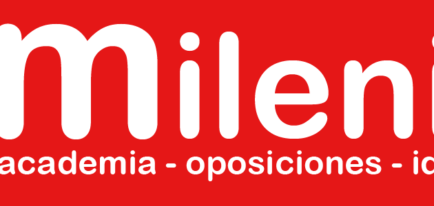 Foto de Academia de Oposiciones Milenio