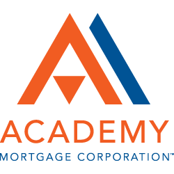 Photo of Academy Mortgage Corporation