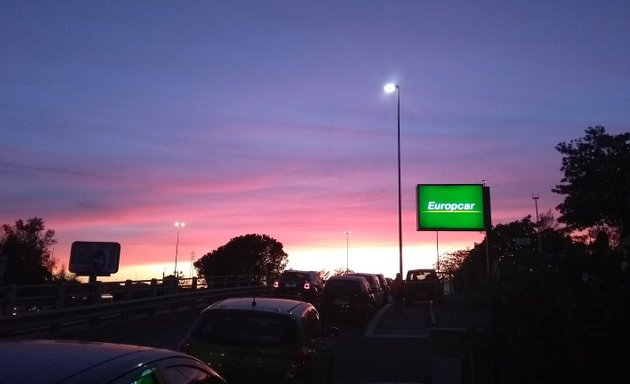 foto Europcar