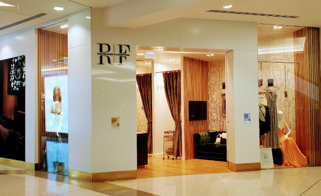 Photo of Ri Fashion Studio