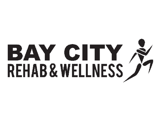 Photo of Bay City Rehab & Wellness