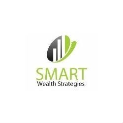 Photo of Smart Wealth Strategies