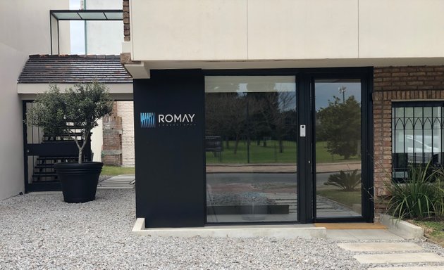 Foto de Romay Consultores