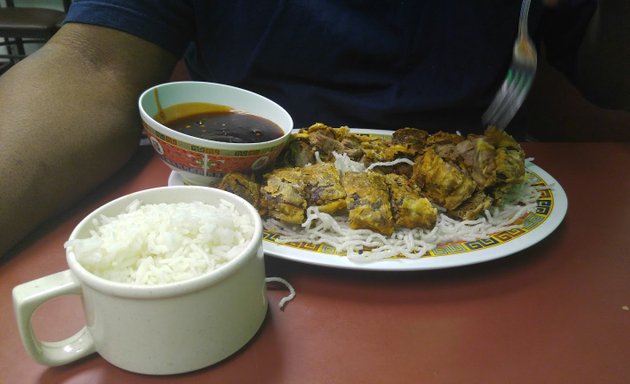 Photo of Spice Grill