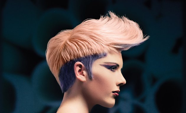 Photo of pRO Hair Group