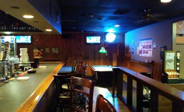 Photo of Nite Owls Saloon and Grill