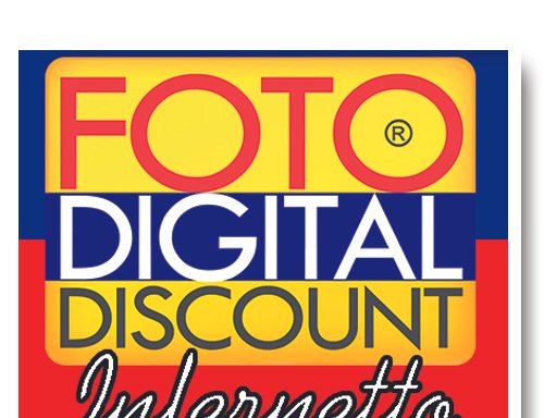 foto Fotodigitalweb - Fotodigitaldiscount Infernetto
