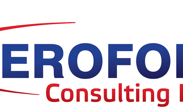 Photo of Aerofoil Consulting Inc.