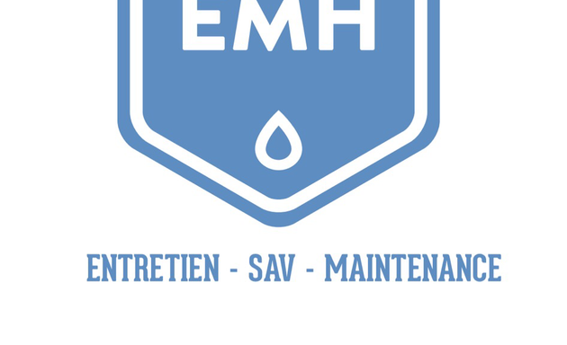 Photo de emh Maintenance