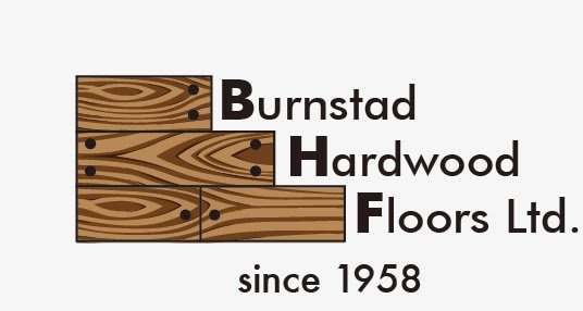 Photo of Burnstad Hardwood Floors Ltd