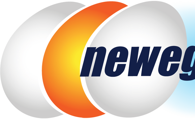 Photo of Newegg Staffing: Employment & Recruiting Services