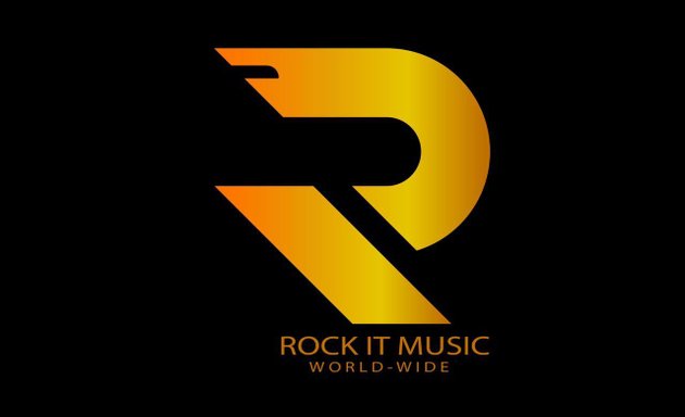 Photo of Rock It Music Worldwide