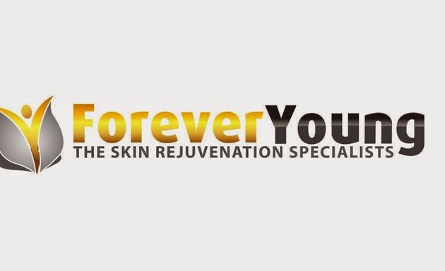 Photo of Forever Young Skin Rejuvenation