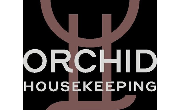 Photo of Orchid Housekeeping
