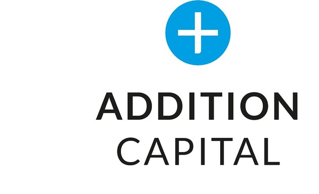 Photo of Addition Capital