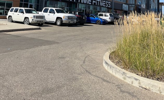 Photo of Anytime Fitness Roper