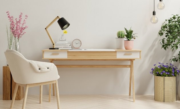 Photo of Mobler Furniture