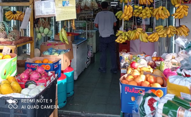 Photo of Puchong Minimart