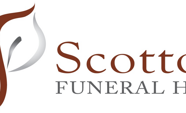 Photo of Scotto Funeral Home