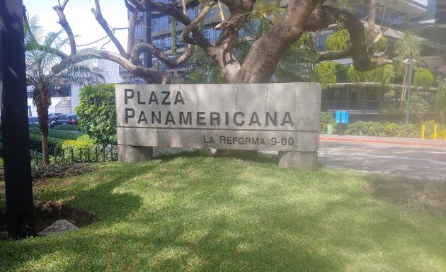 Foto de Pan-American Life Insurance de Guatemala, Compañía de Seguros, S.A.