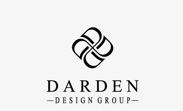 Photo of Darden Design Group