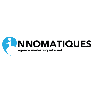 Photo of Innomatiques Inc.