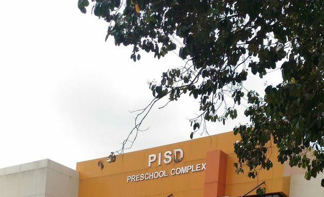 Photo of Precious International School of Davao Preschool Complex