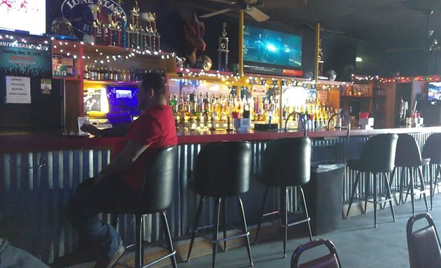 Photo of Dragon Sports Bar