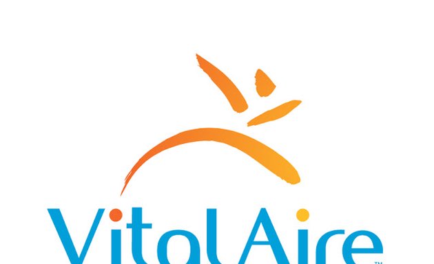 Photo of VitalAire Healthcare