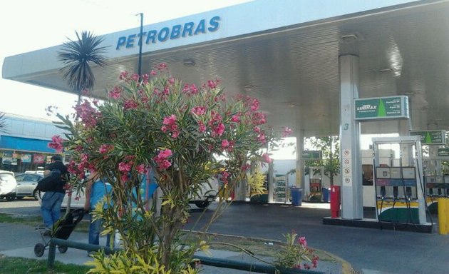 Foto de Petrobras