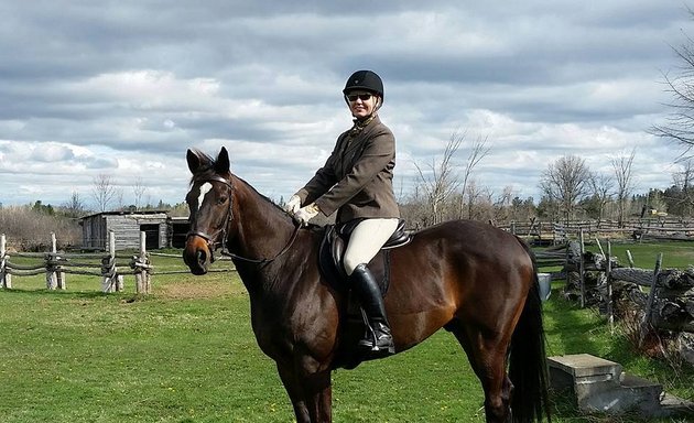 Photo of Ottawa Valley Hunt