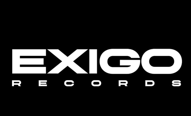 Photo of Exigo Records