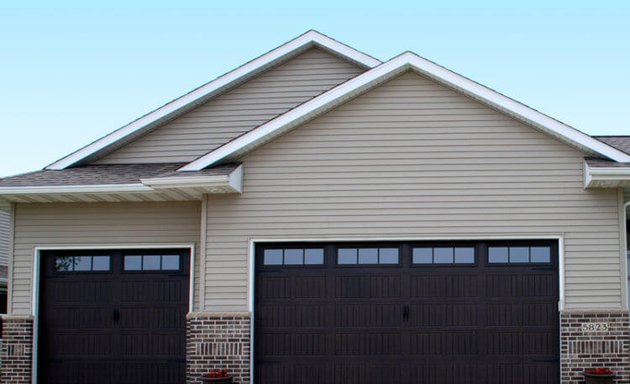 Photo of ProLift Garage Doors of Indianapolis