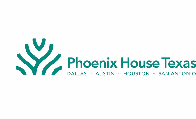 Photo of Phoenix House Houston Outpatient and Prevention Services