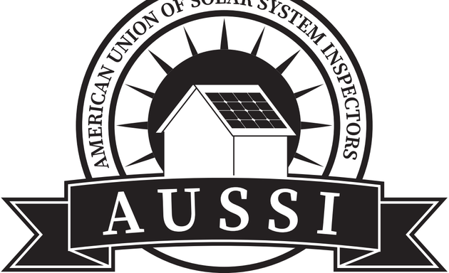 Photo of AUSSI - Solar System Inspectors