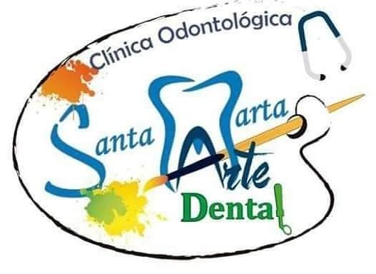Foto de Clínica Odontológica Santa Marta Arte Dental