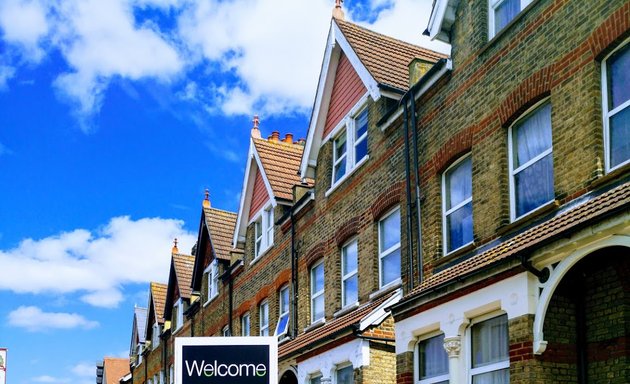 Photo of The Ealing Dental Practice