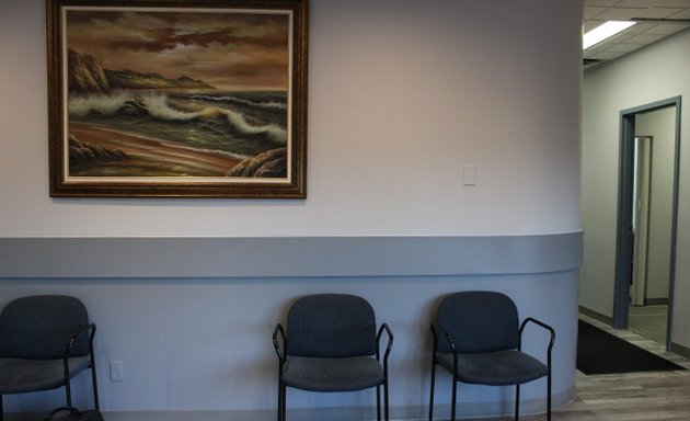 Photo of Thorncliffe Family Clinic