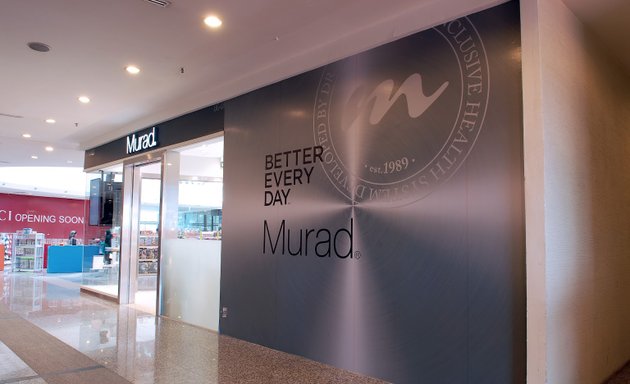 Photo of Murad @ Empire Shopping Gallery