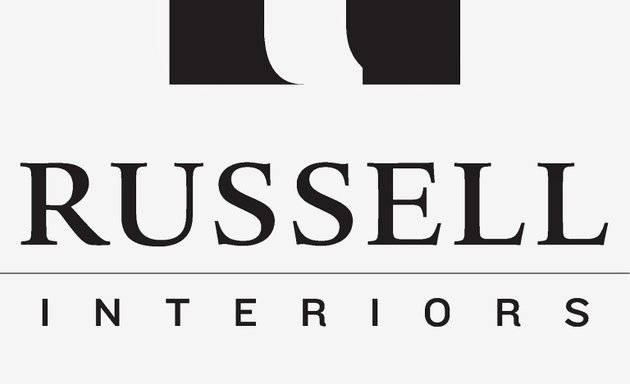 Photo of Russell Interiors